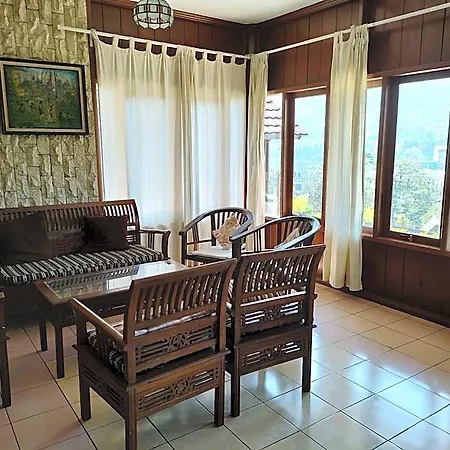 Villa Tunas Alam Mutiara-2